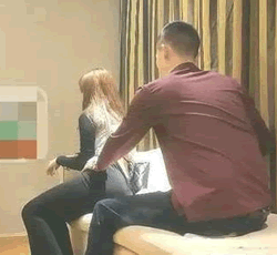 广州喝茶上课工作室：以茶为媒，开启知识新旅程